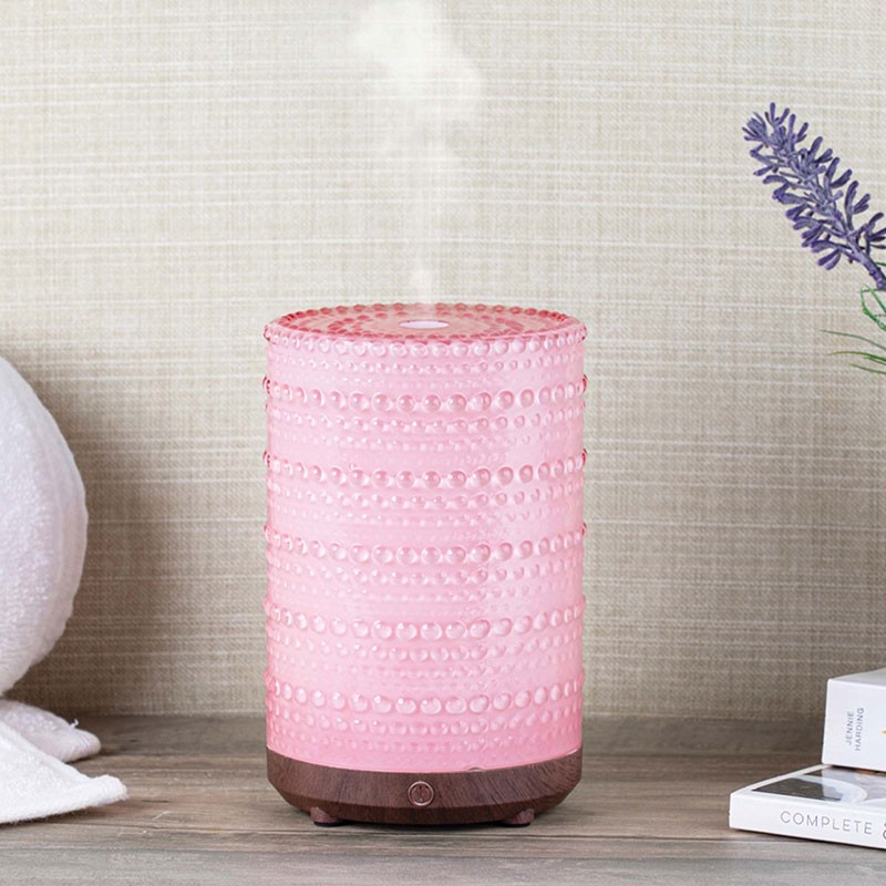 Jupiter Essential Oil Diffuser