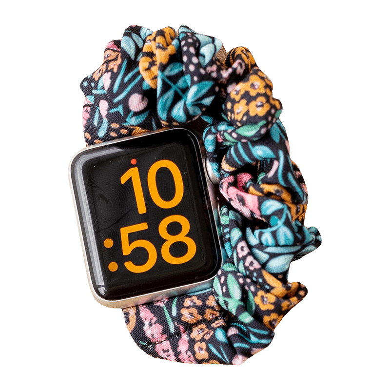 Apple Watch Band