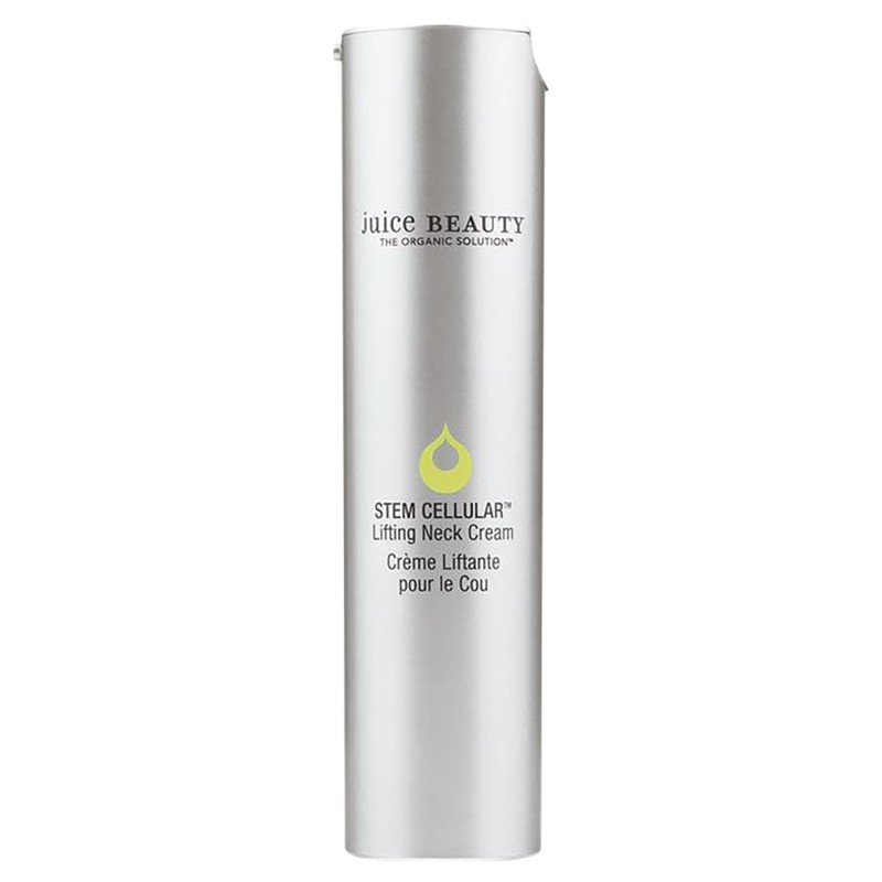Lifting Neck Cream