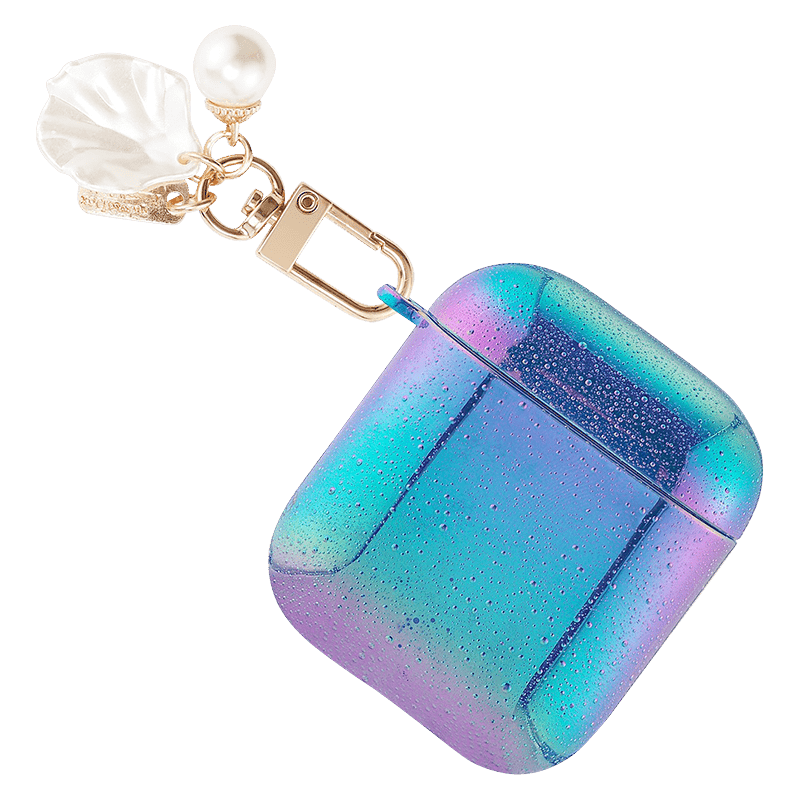 Pearl AirPod Case