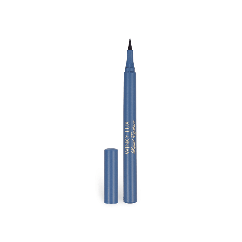Liquid Eyeliner