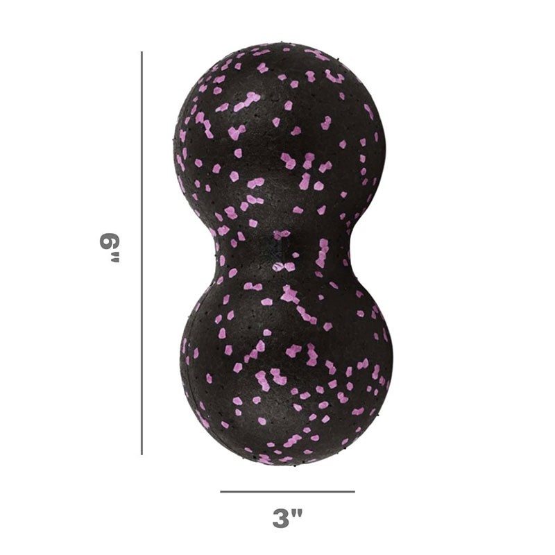 Peanut Massage Roller