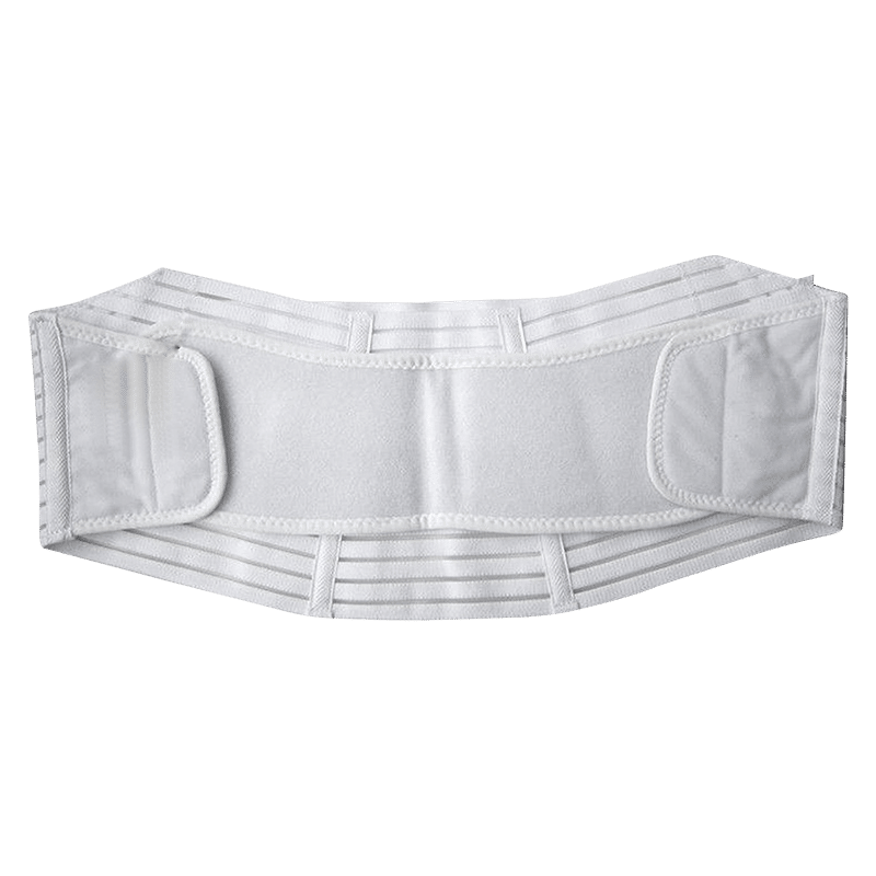 Maternity Support Waist Belt