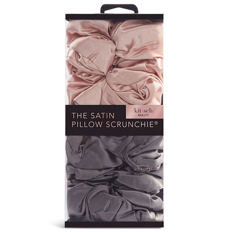 839000000-kitsch-satin-sleep-