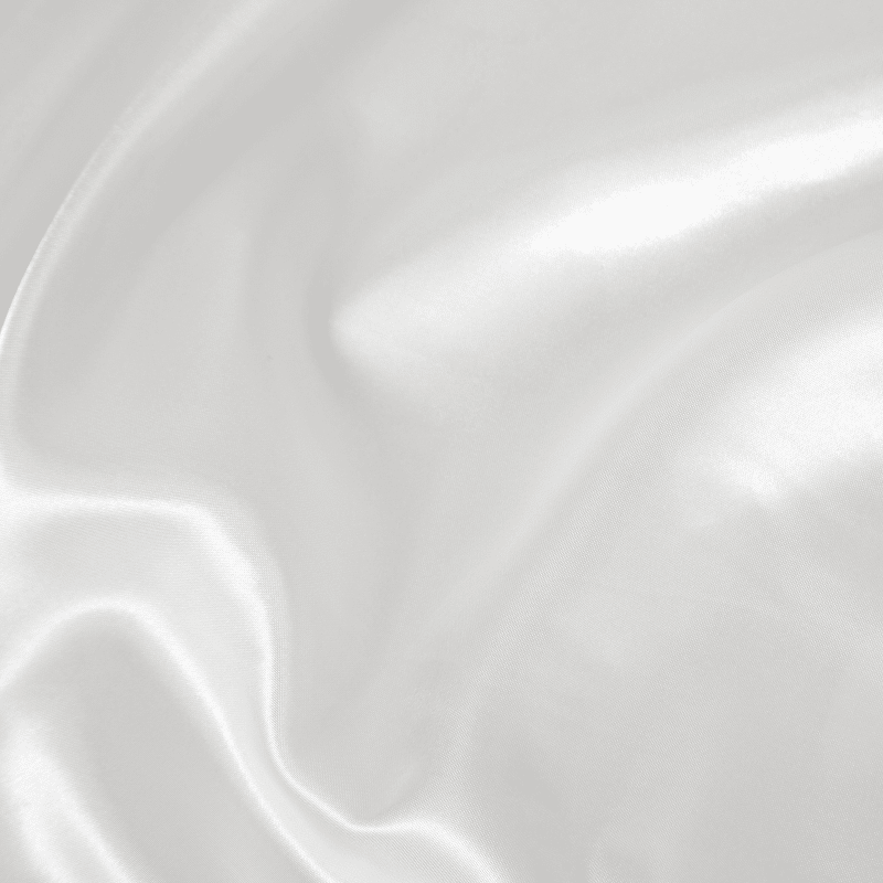 Satin Pillowcase