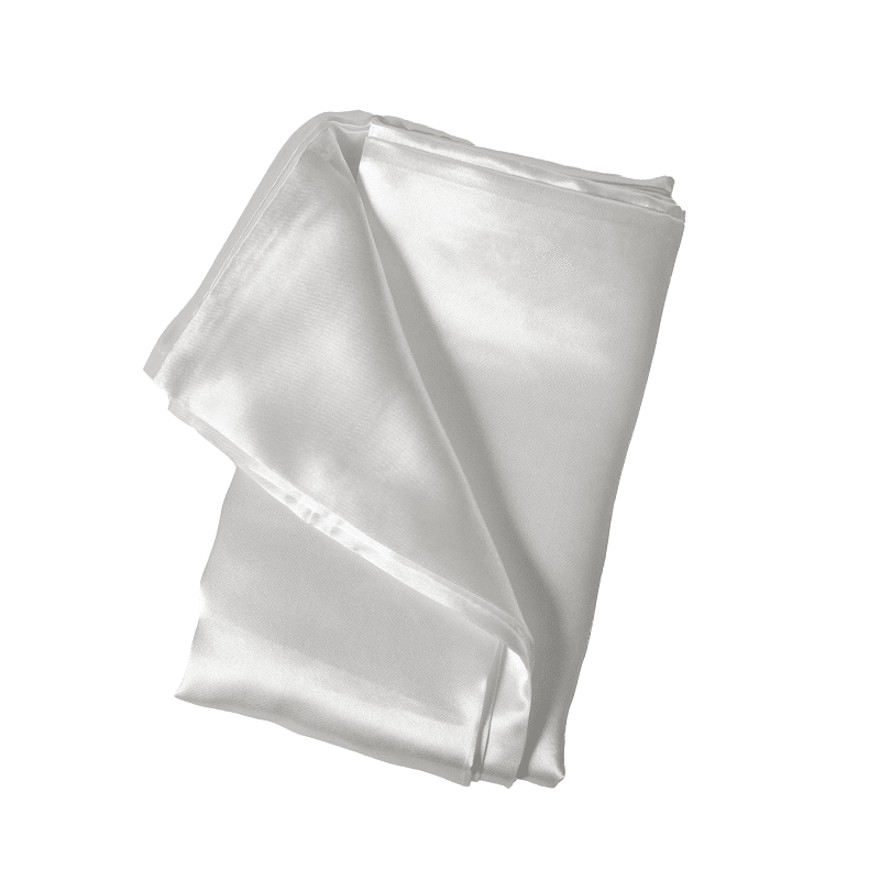 Satin Pillowcase