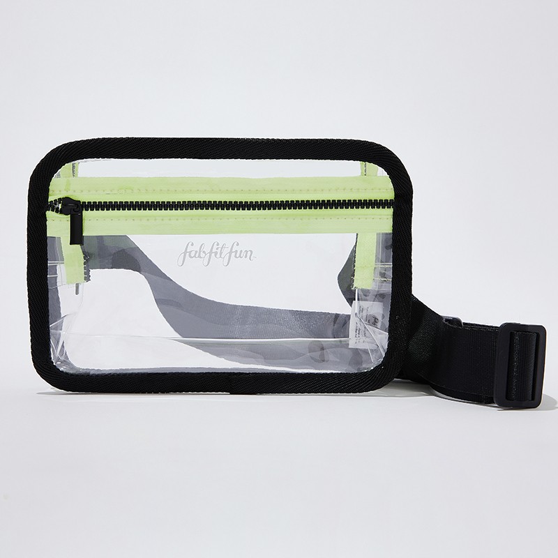 Fanny Pack