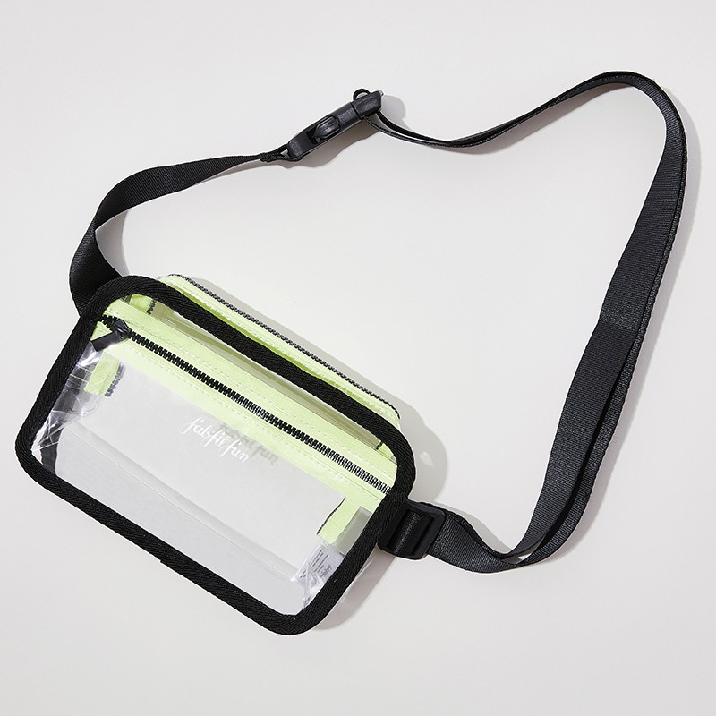 Fanny Pack