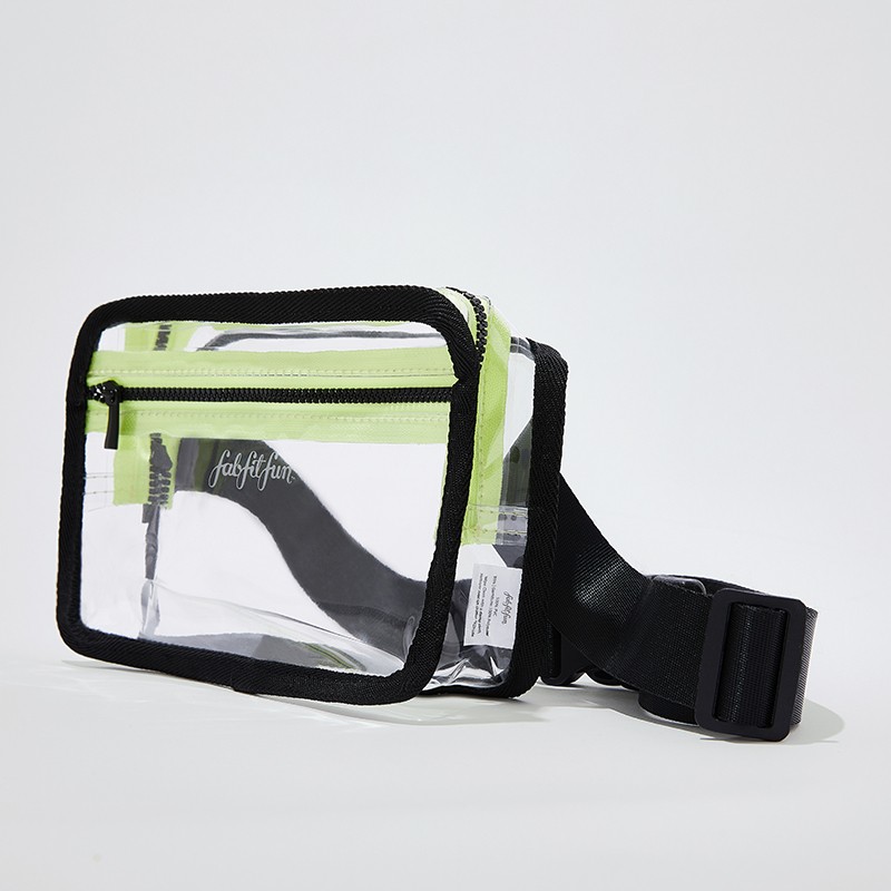 Fanny Pack