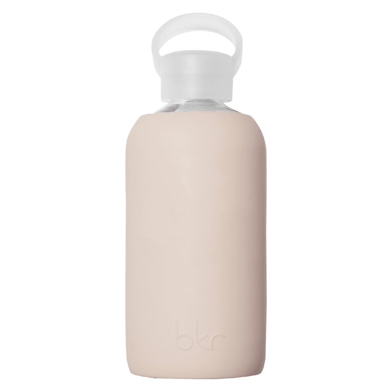 500ML Smooth