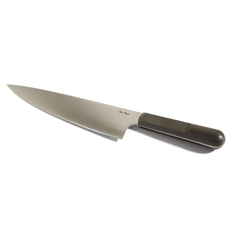 Knife Trio Set