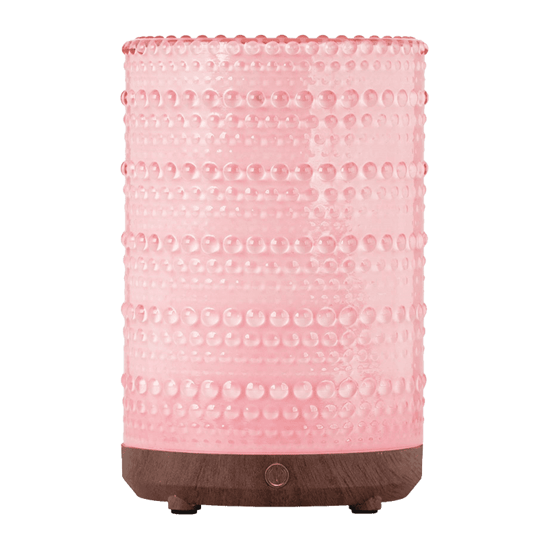 Jupiter Essential Oil Diffuser