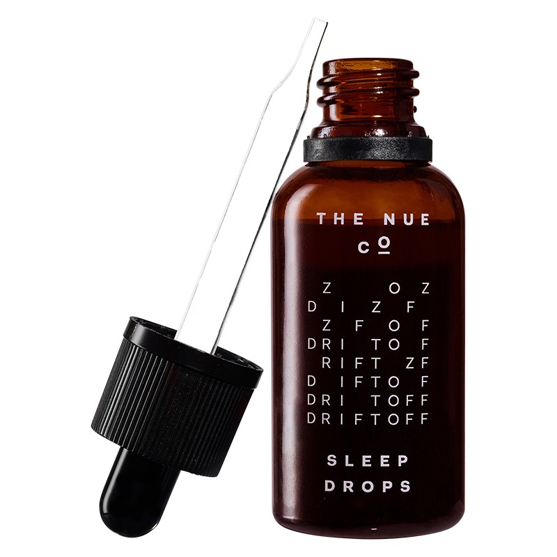 Sleep Drops