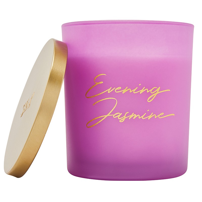 Evening Jasmine Candle