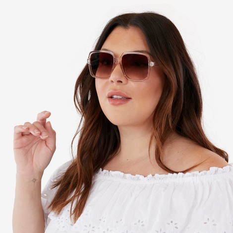 204000000-nectar-sunglasses-