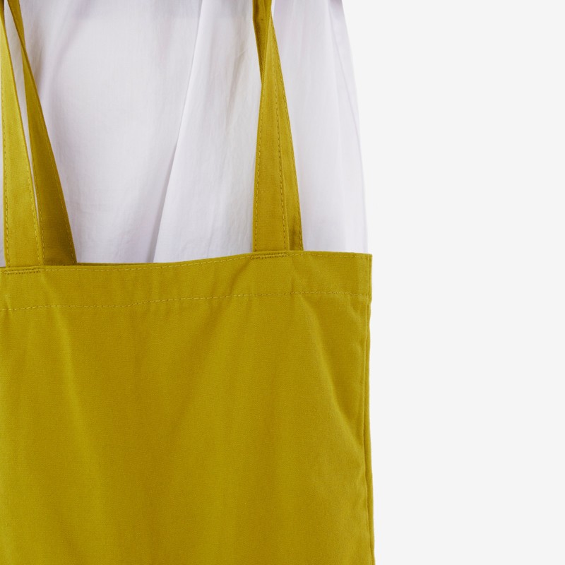 Mini Merch Tote