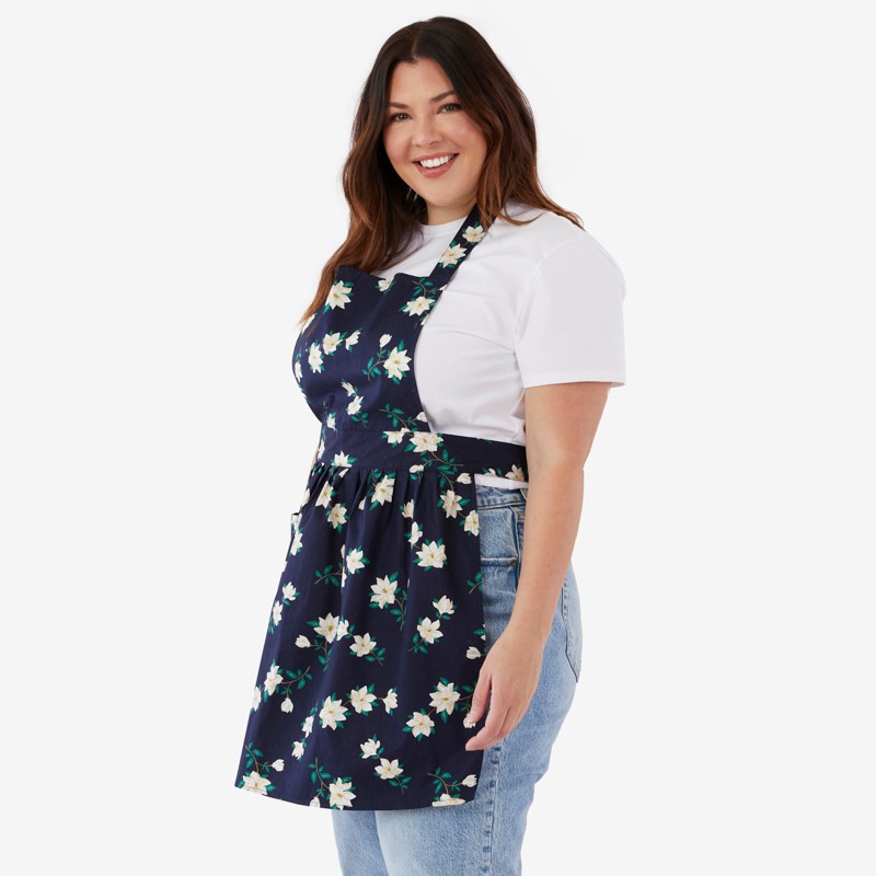 Apron
