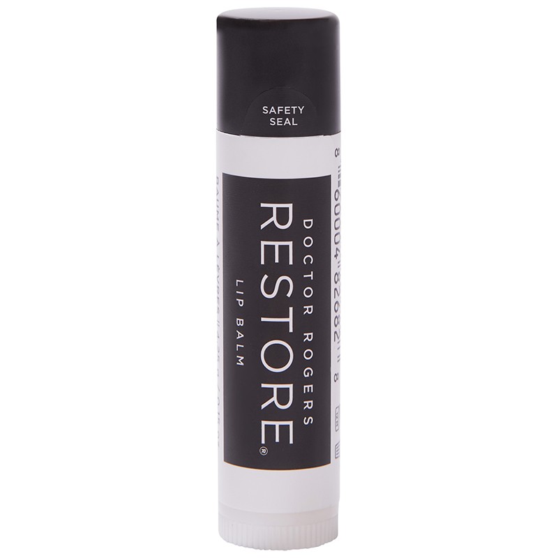 RESTORE® Lip Balm
