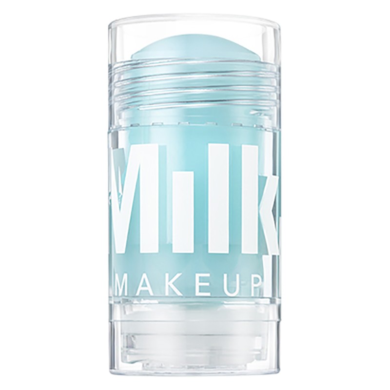 Mini Cooling Water