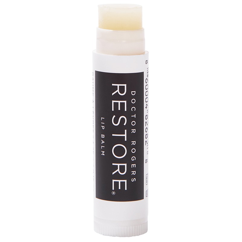 RESTORE® Lip Balm