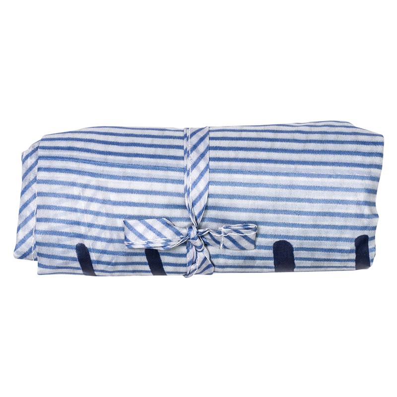 Reusable Shopping Tote