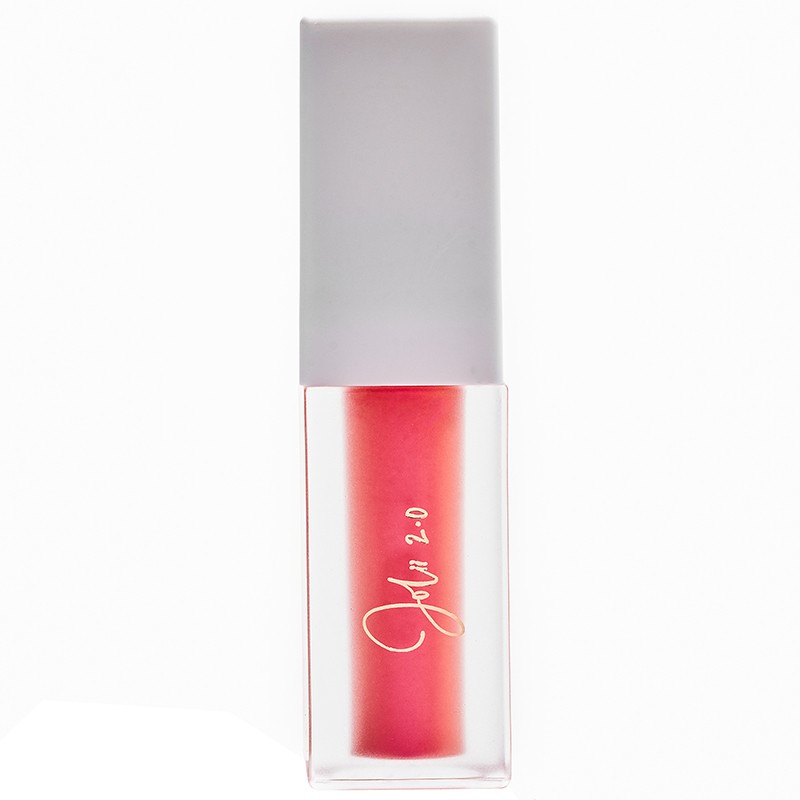 Lustre Lip