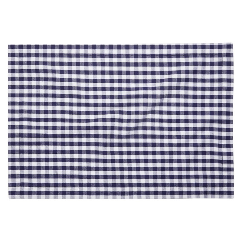 Placemats - Set of 4