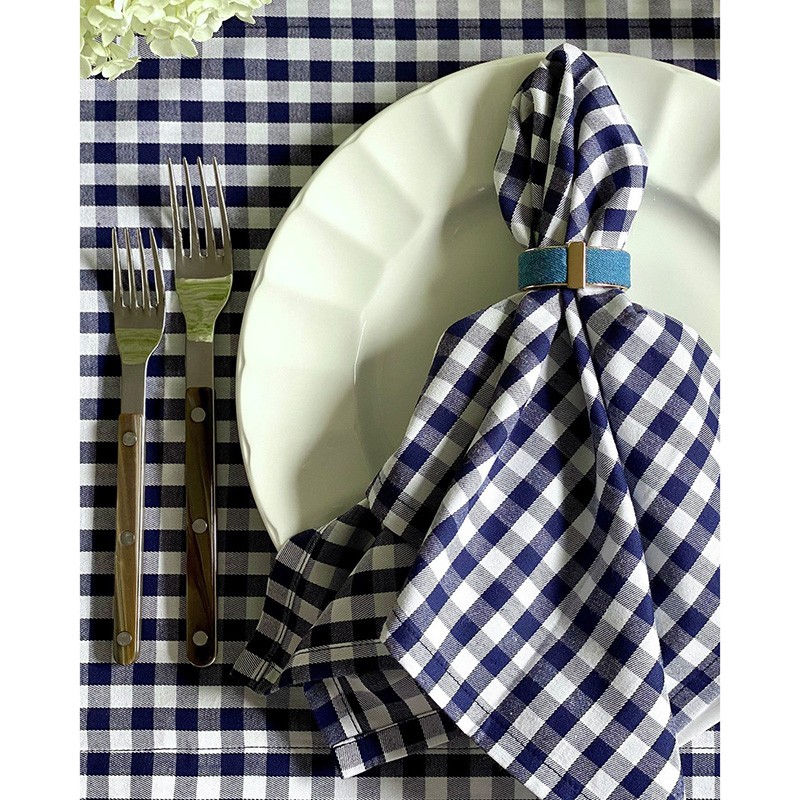 Placemats - Set of 4
