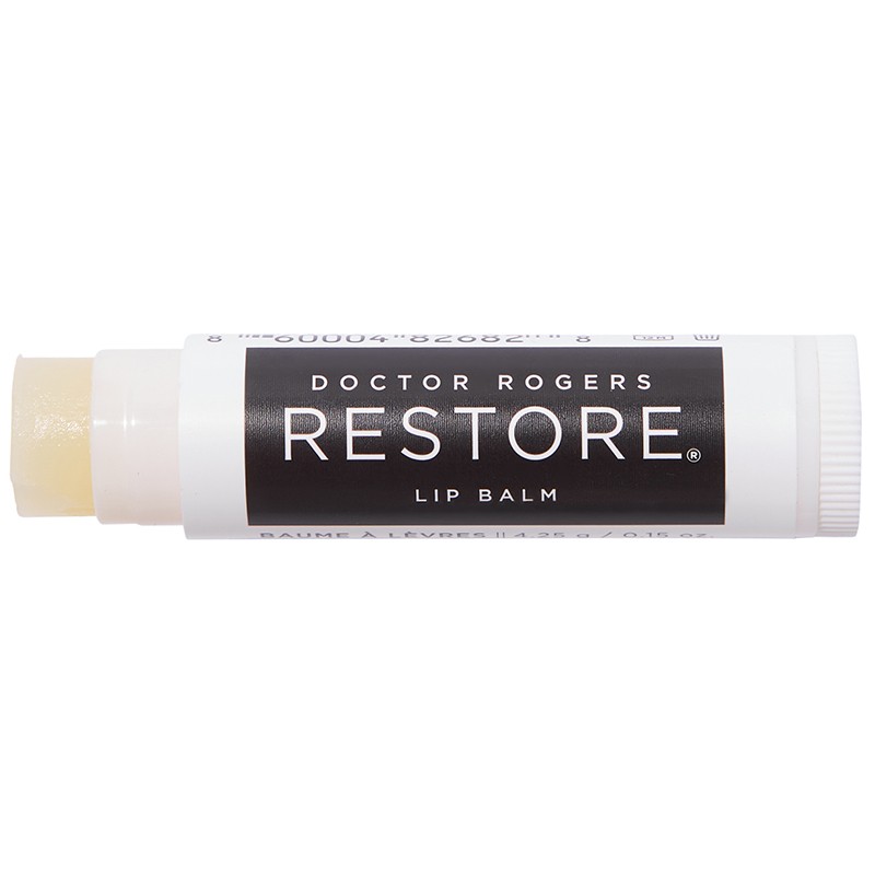 RESTORE® Lip Balm