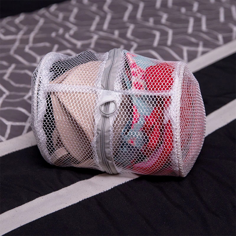 product gallery item 2