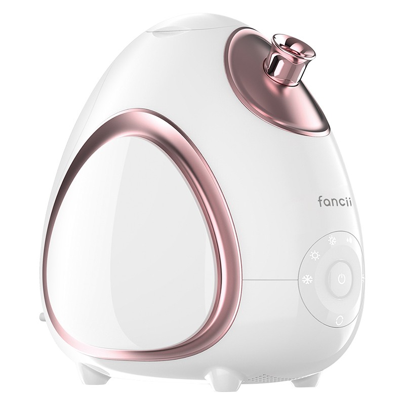 Rivo Facial Steamer