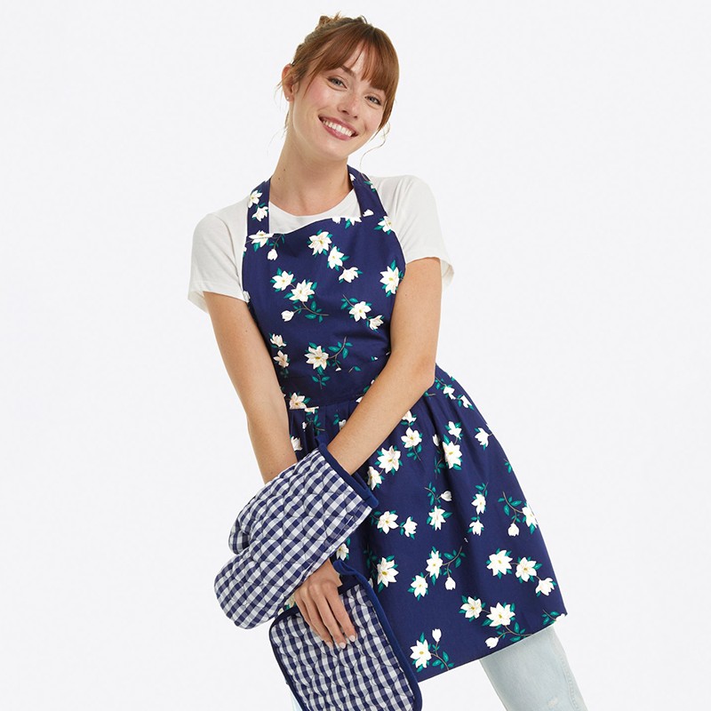 Apron