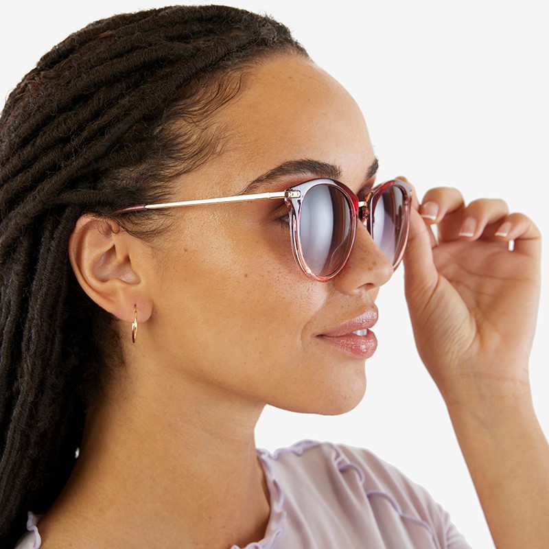 Chloe Sunglasses