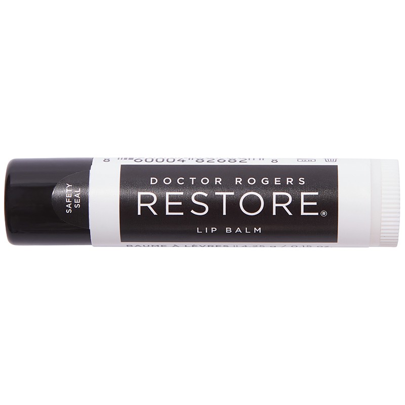 RESTORE® Lip Balm