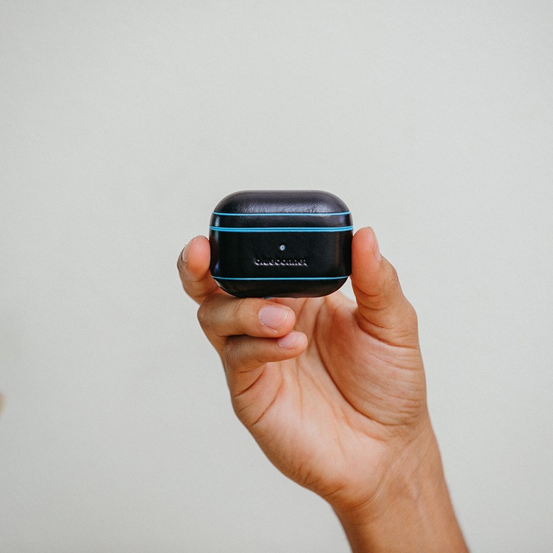AirPods Pro Case
