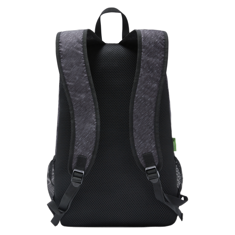 Clean Antimicrobial Packable Backpack (2 Pack)