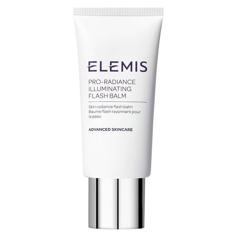Pro-Radiance Illuminating Flash Balm