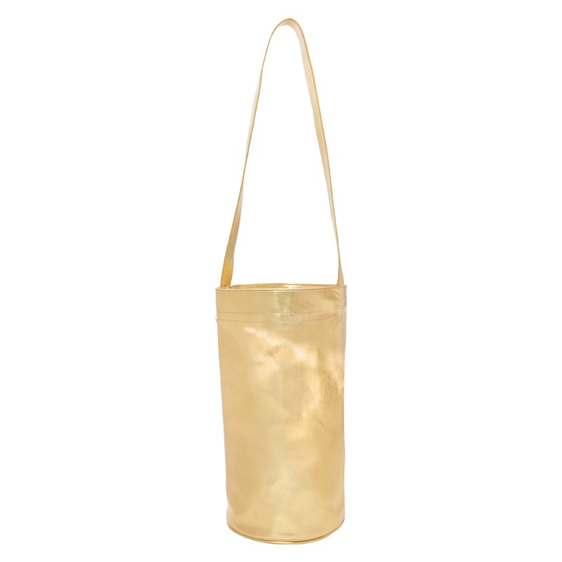 Work it out Exercise Mat Bag