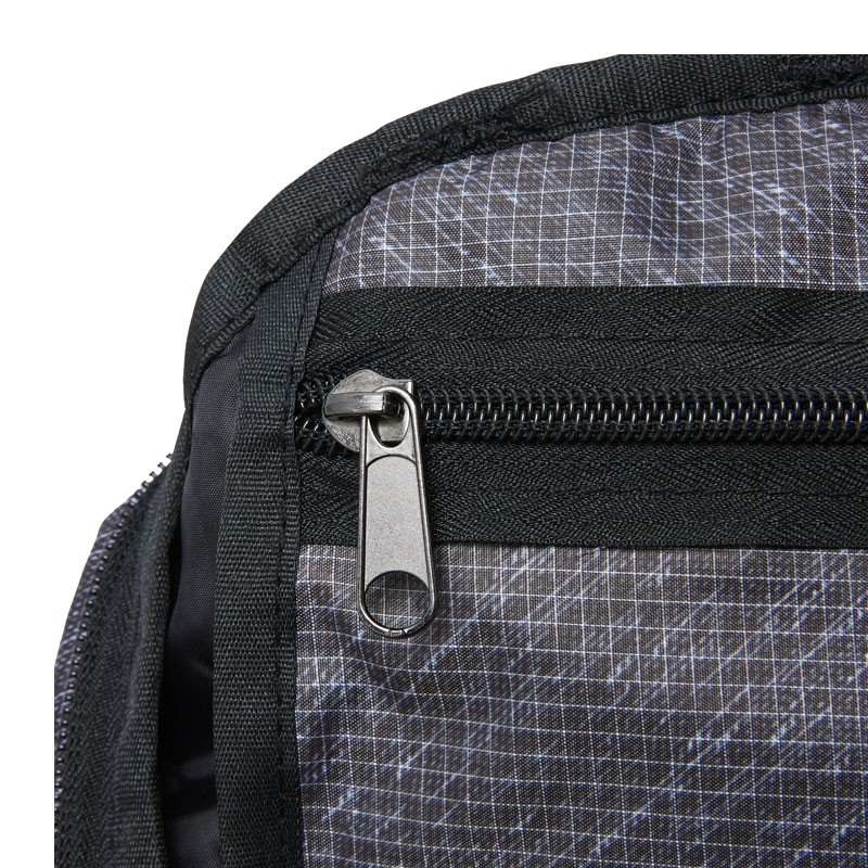 Clean Antimicrobial Packable Backpack (2 Pack)