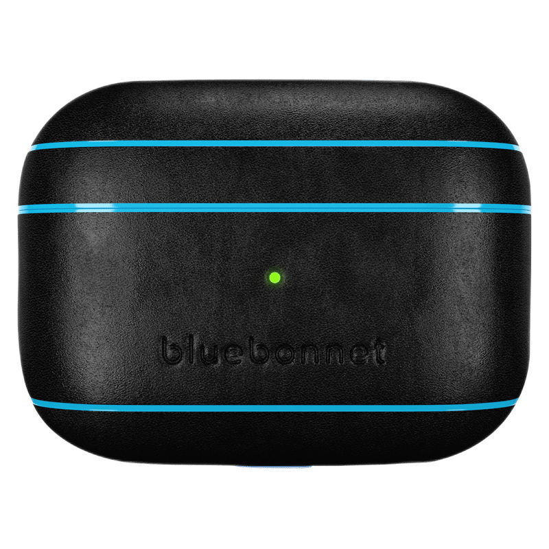 AirPods Pro Case