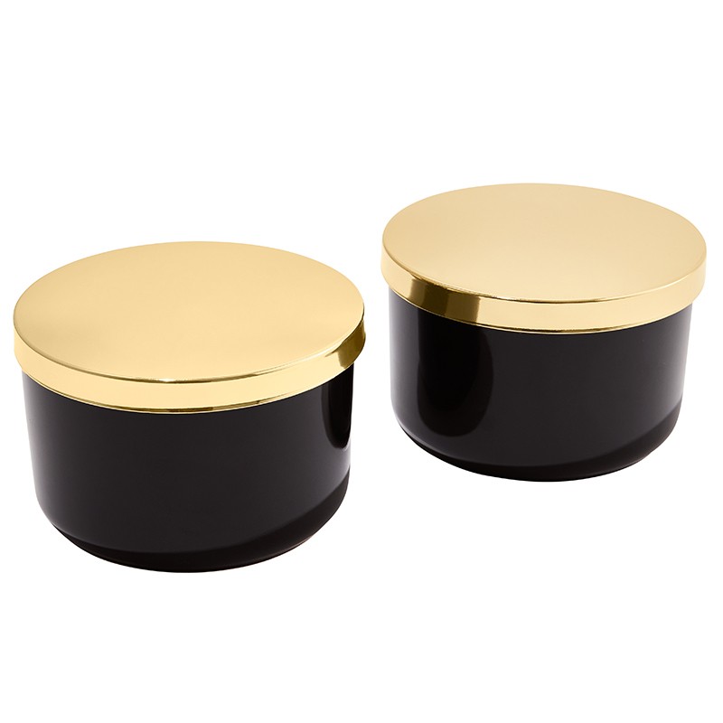 Multi-Use Storage Duo