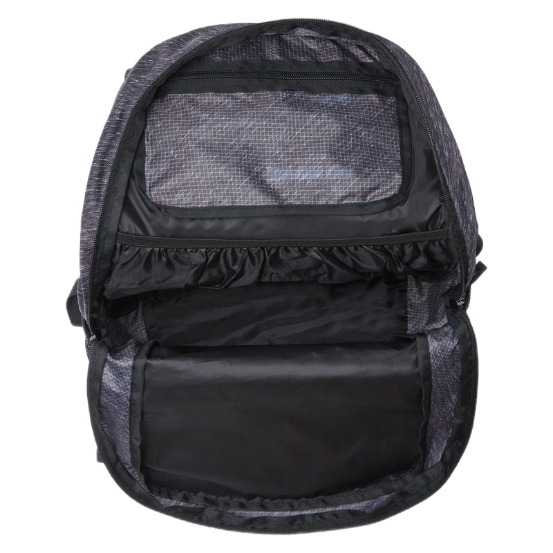 Clean Antimicrobial Packable Backpack (2 Pack)
