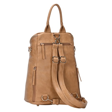 best travel totes bags for women Transit Small Tote Small Womens Pink Canvas then treated with H2O One Piece bold backpack Size:23 inch Backpack 80L