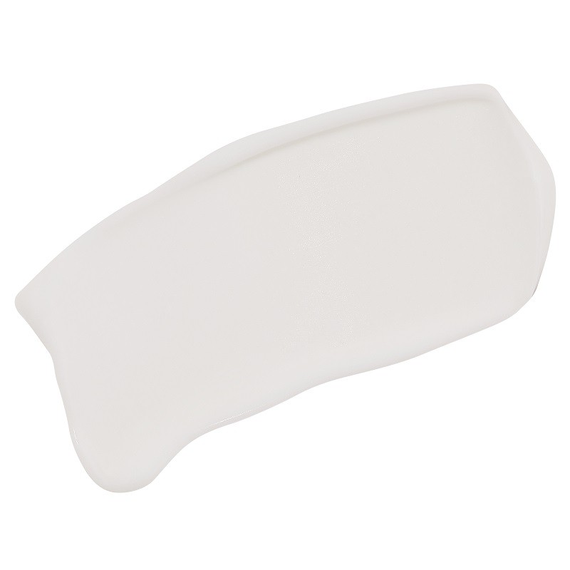 Legendary Dream Hair Shampoo & Conditioner Bundle