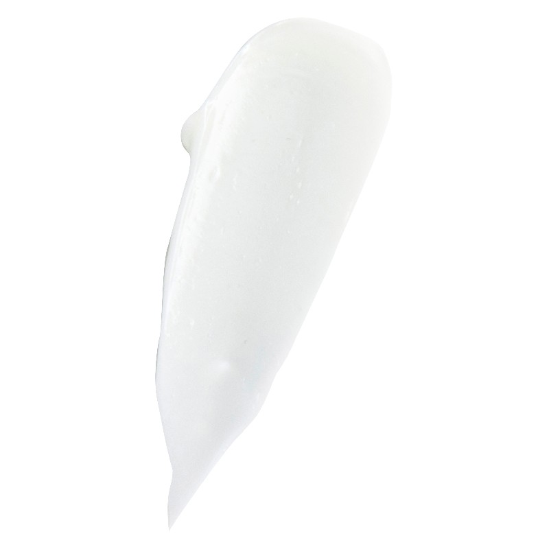Cool Biotic (Redness Relief Cream)