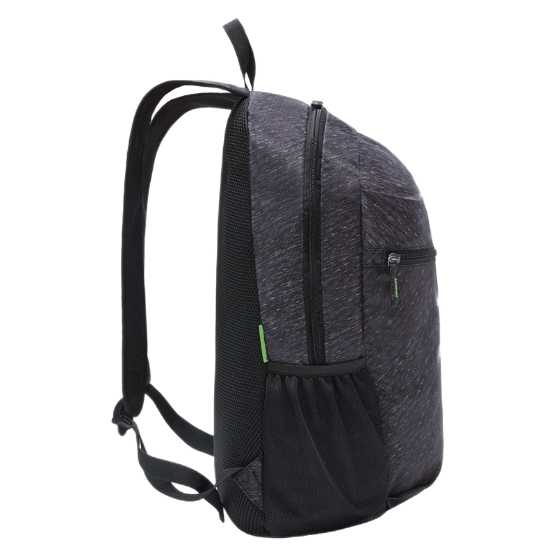 Clean Antimicrobial Packable Backpack (2 Pack)