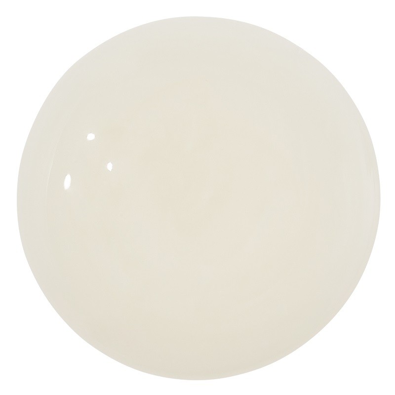 Legendary Dream Hair Shampoo & Conditioner Bundle