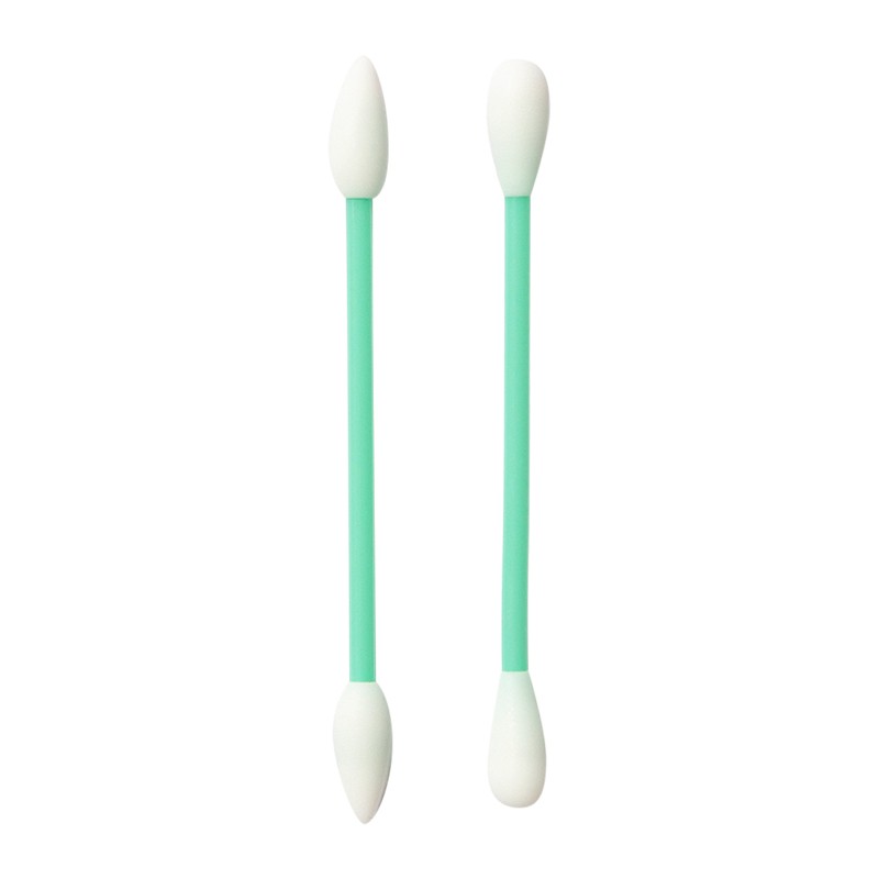 Reusable Makeup Swabs