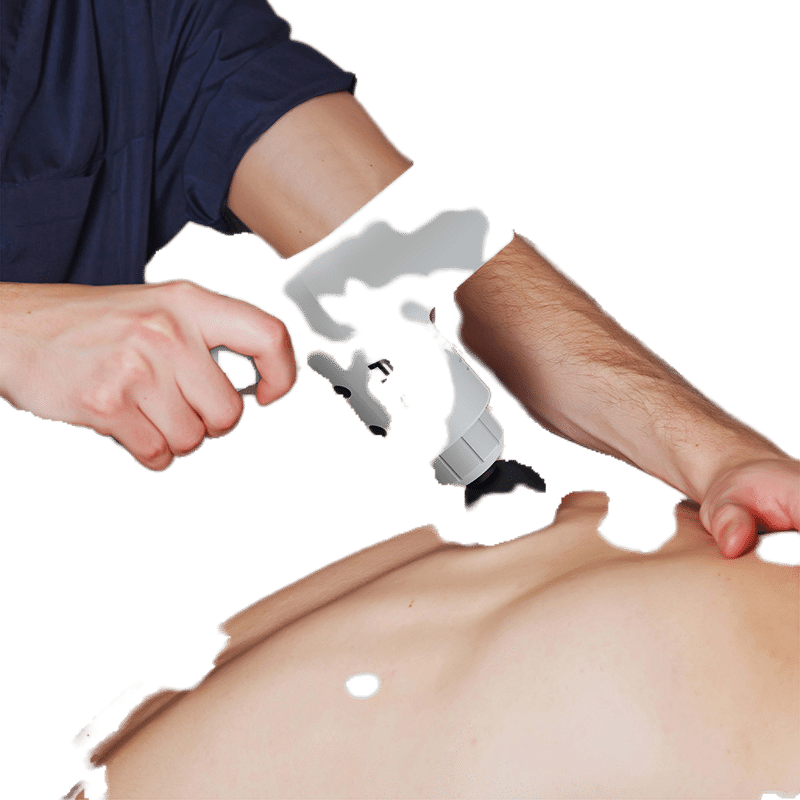 Massage Gun