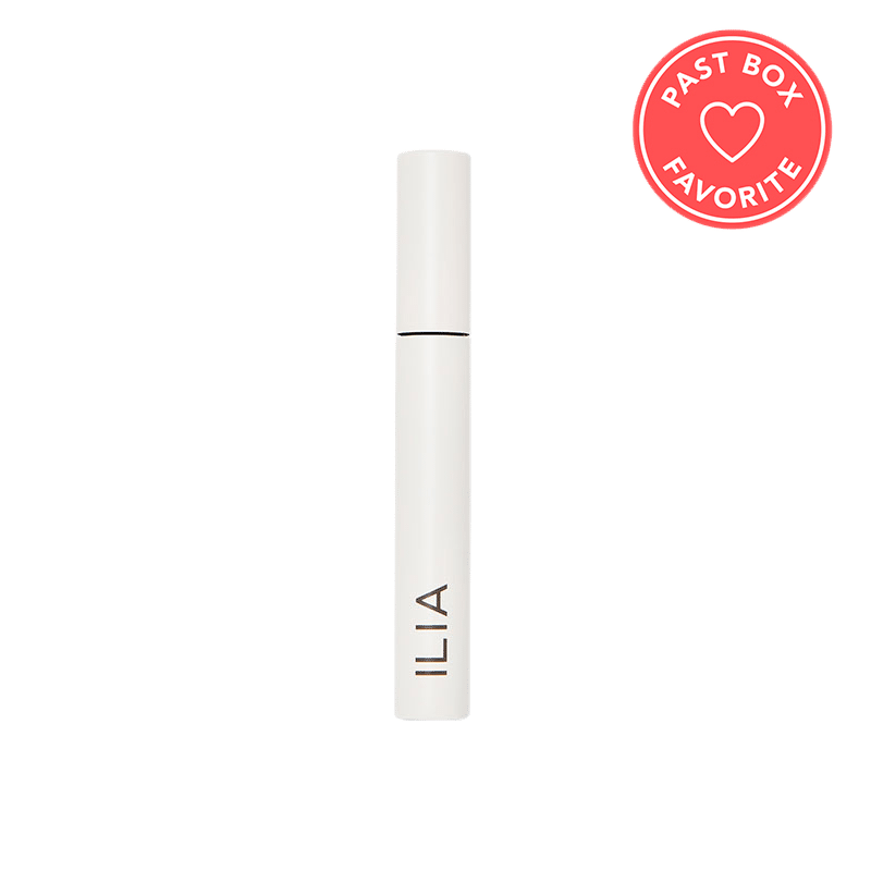 Limitless Lash Mascara